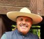 Patzcuaro Magic Tours